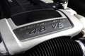 Porsche Cayenne 4.8 Turbo|Youngtimer|€35.533 Ex. BTW|PCCM Plus Zwart - thumbnail 42