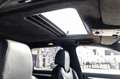 Porsche Cayenne 4.8 Turbo|Youngtimer|€35.533 Ex. BTW|PCCM Plus Zwart - thumbnail 37