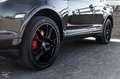 Porsche Cayenne 4.8 Turbo|Youngtimer|€35.533 Ex. BTW|PCCM Plus Noir - thumbnail 7