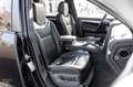 Porsche Cayenne 4.8 Turbo|Youngtimer|€35.533 Ex. BTW|PCCM Plus Zwart - thumbnail 34