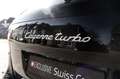 Porsche Cayenne 4.8 Turbo|Youngtimer|€35.533 Ex. BTW|PCCM Plus Zwart - thumbnail 16