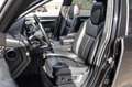 Porsche Cayenne 4.8 Turbo|Youngtimer|€35.533 Ex. BTW|PCCM Plus Zwart - thumbnail 25