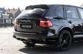 Porsche Cayenne 4.8 Turbo|Youngtimer|€35.533 Ex. BTW|PCCM Plus Noir - thumbnail 11