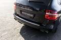 Porsche Cayenne 4.8 Turbo|Youngtimer|€35.533 Ex. BTW|PCCM Plus Noir - thumbnail 14