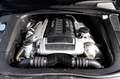Porsche Cayenne 4.8 Turbo|Youngtimer|€35.533 Ex. BTW|PCCM Plus Zwart - thumbnail 40