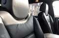 Porsche Cayenne 4.8 Turbo|Youngtimer|€35.533 Ex. BTW|PCCM Plus Zwart - thumbnail 36