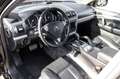 Porsche Cayenne 4.8 Turbo|Youngtimer|€35.533 Ex. BTW|PCCM Plus Zwart - thumbnail 17