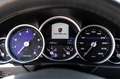Porsche Cayenne 4.8 Turbo|Youngtimer|€35.533 Ex. BTW|PCCM Plus Zwart - thumbnail 23