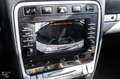 Porsche Cayenne 4.8 Turbo|Youngtimer|€35.533 Ex. BTW|PCCM Plus Zwart - thumbnail 19