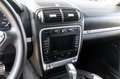 Porsche Cayenne 4.8 Turbo|Youngtimer|€35.533 Ex. BTW|PCCM Plus Zwart - thumbnail 18