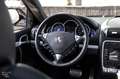 Porsche Cayenne 4.8 Turbo|Youngtimer|€35.533 Ex. BTW|PCCM Plus Zwart - thumbnail 30