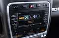 Porsche Cayenne 4.8 Turbo|Youngtimer|€35.533 Ex. BTW|PCCM Plus Zwart - thumbnail 20
