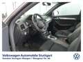 Audi Q3 2.0 TFSI DSG Navi Kamera LED SHZ Schwarz - thumbnail 4