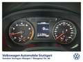 Audi Q3 2.0 TFSI DSG Navi Kamera LED SHZ Schwarz - thumbnail 3