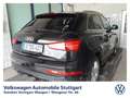 Audi Q3 2.0 TFSI DSG Navi Kamera LED SHZ Schwarz - thumbnail 2