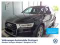 Audi Q3 2.0 TFSI DSG Navi Kamera LED SHZ Schwarz - thumbnail 1
