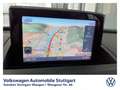 Audi Q3 2.0 TFSI DSG Navi Kamera LED SHZ Schwarz - thumbnail 5