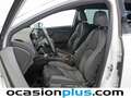 SEAT Leon ST 1.4 TSI ACT S&S Xcellence DSG 150 Blanc - thumbnail 14