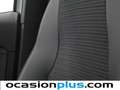 SEAT Leon ST 1.4 TSI ACT S&S Xcellence DSG 150 Blanc - thumbnail 10