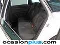 SEAT Leon ST 1.4 TSI ACT S&S Xcellence DSG 150 Blanc - thumbnail 15