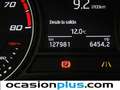 SEAT Leon ST 1.4 TSI ACT S&S Xcellence DSG 150 Blanc - thumbnail 13
