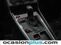 SEAT Leon ST 1.4 TSI ACT S&S Xcellence DSG 150 Blanc - thumbnail 5