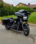 Harley-Davidson Street Glide Street Glide Full Black - thumbnail 2