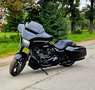 Harley-Davidson Street Glide Street Glide Full Black - thumbnail 1