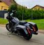 Harley-Davidson Street Glide Street Glide Full Black - thumbnail 3