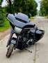 Harley-Davidson Street Glide Street Glide Full Black - thumbnail 4
