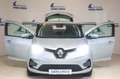 Renault ZOE Intens 80 kW R110 Batería 50kWh Flexi-SS Grau - thumbnail 32