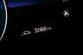 Renault ZOE Intens 80 kW R110 Batería 50kWh Flexi-SS Gris - thumbnail 6