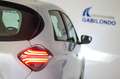Renault ZOE Intens 80 kW R110 Batería 50kWh Flexi-SS Grijs - thumbnail 24