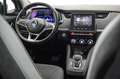 Renault ZOE Intens 80 kW R110 Batería 50kWh Flexi-SS Gris - thumbnail 41