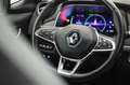 Renault ZOE Intens 80 kW R110 Batería 50kWh Flexi-SS Gris - thumbnail 42