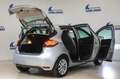 Renault ZOE Intens 80 kW R110 Batería 50kWh Flexi-SS Grau - thumbnail 26