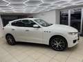 Maserati Levante Levante 3.0 V6 250cv auto Weiß - thumbnail 4