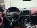 Maserati Levante Levante 3.0 V6 250cv auto Weiß - thumbnail 12