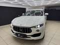 Maserati Levante Levante 3.0 V6 250cv auto Weiß - thumbnail 2