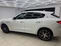 Maserati Levante Levante 3.0 V6 250cv auto Weiß - thumbnail 10