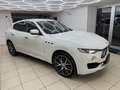 Maserati Levante Levante 3.0 V6 250cv auto Weiß - thumbnail 3