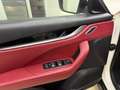 Maserati Levante Levante 3.0 V6 250cv auto Weiß - thumbnail 14