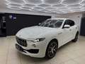 Maserati Levante Levante 3.0 V6 250cv auto Weiß - thumbnail 1