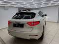 Maserati Levante Levante 3.0 V6 250cv auto Weiß - thumbnail 7