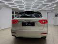 Maserati Levante Levante 3.0 V6 250cv auto Weiß - thumbnail 8