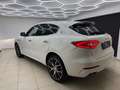Maserati Levante Levante 3.0 V6 250cv auto Weiß - thumbnail 9