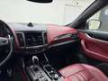 Maserati Levante Levante 3.0 V6 250cv auto Weiß - thumbnail 13
