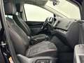 SEAT Alhambra 1.4 TSI Navi Xenon 7-Sitzer Panorama Noir - thumbnail 10