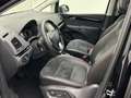 SEAT Alhambra 1.4 TSI Navi Xenon 7-Sitzer Panorama Noir - thumbnail 9