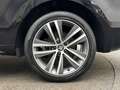 SEAT Alhambra 1.4 TSI Navi Xenon 7-Sitzer Panorama Noir - thumbnail 7